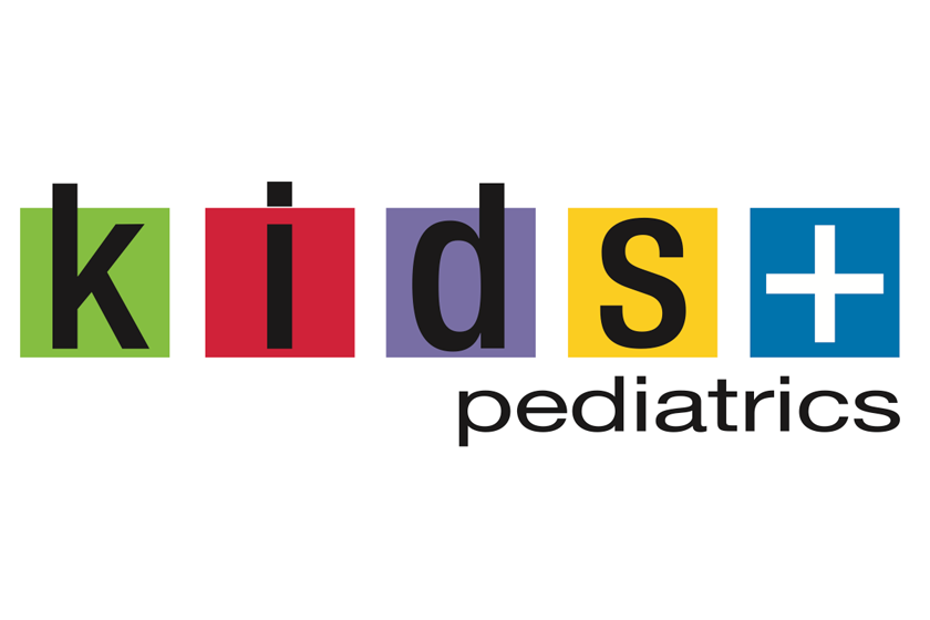 Kids Plus Pediatrics logo